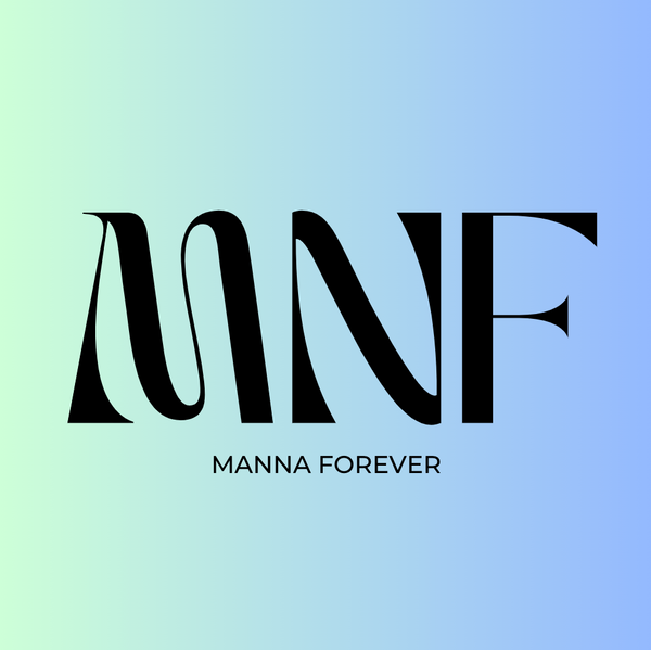 Manna Forever